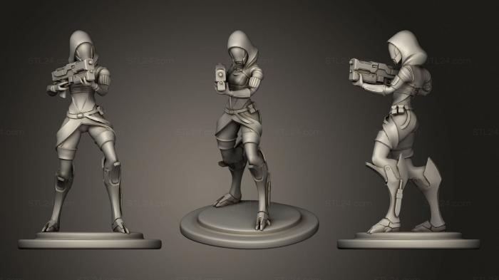 Tali 2